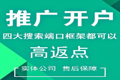 竞价推广实战案例：揭秘优化策略
